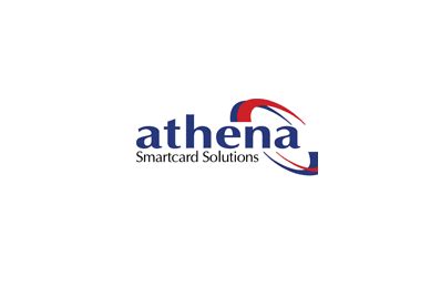 athena smart card solutions inc|athena asedrive.